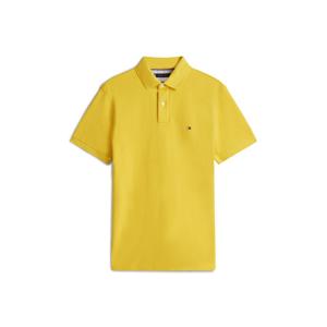 Tommy Hilfiger 1985 Regular Fit Pique Polo
